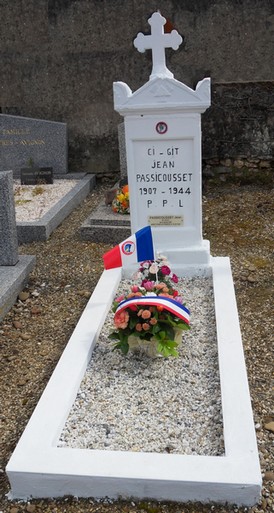 passicousset fleuri 600